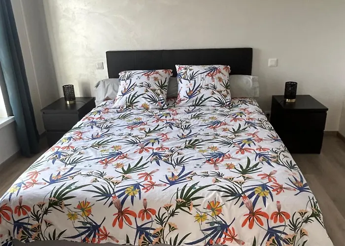 Le Coin Cosy