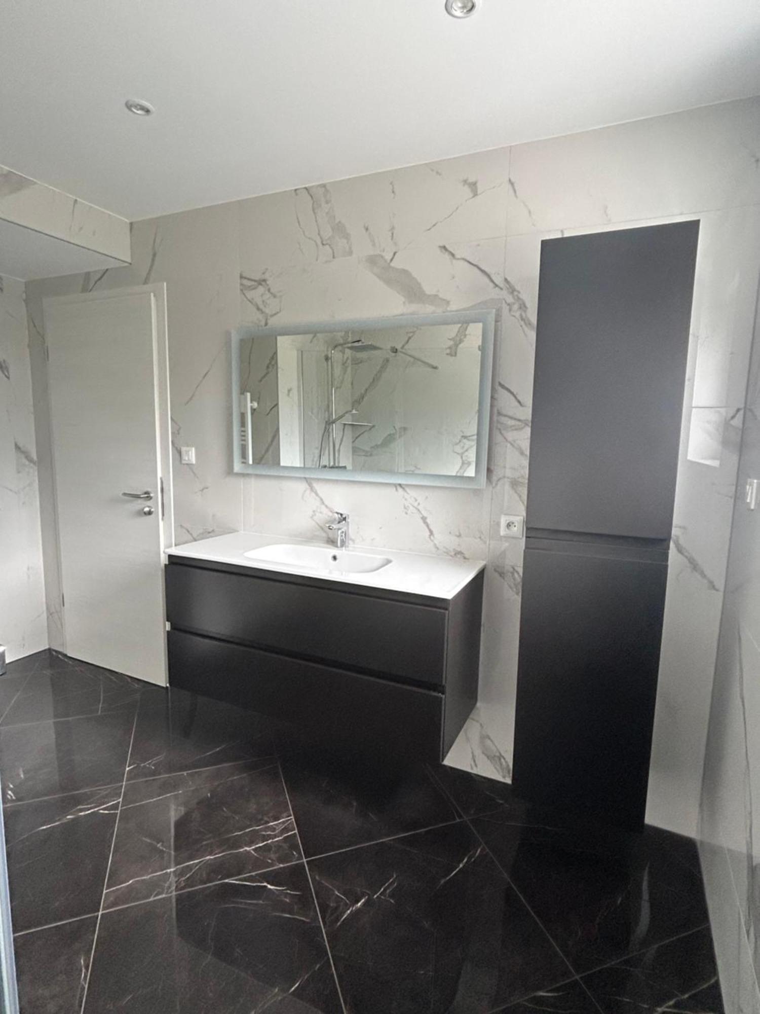 Apartment Le Coin Cosy Lembach