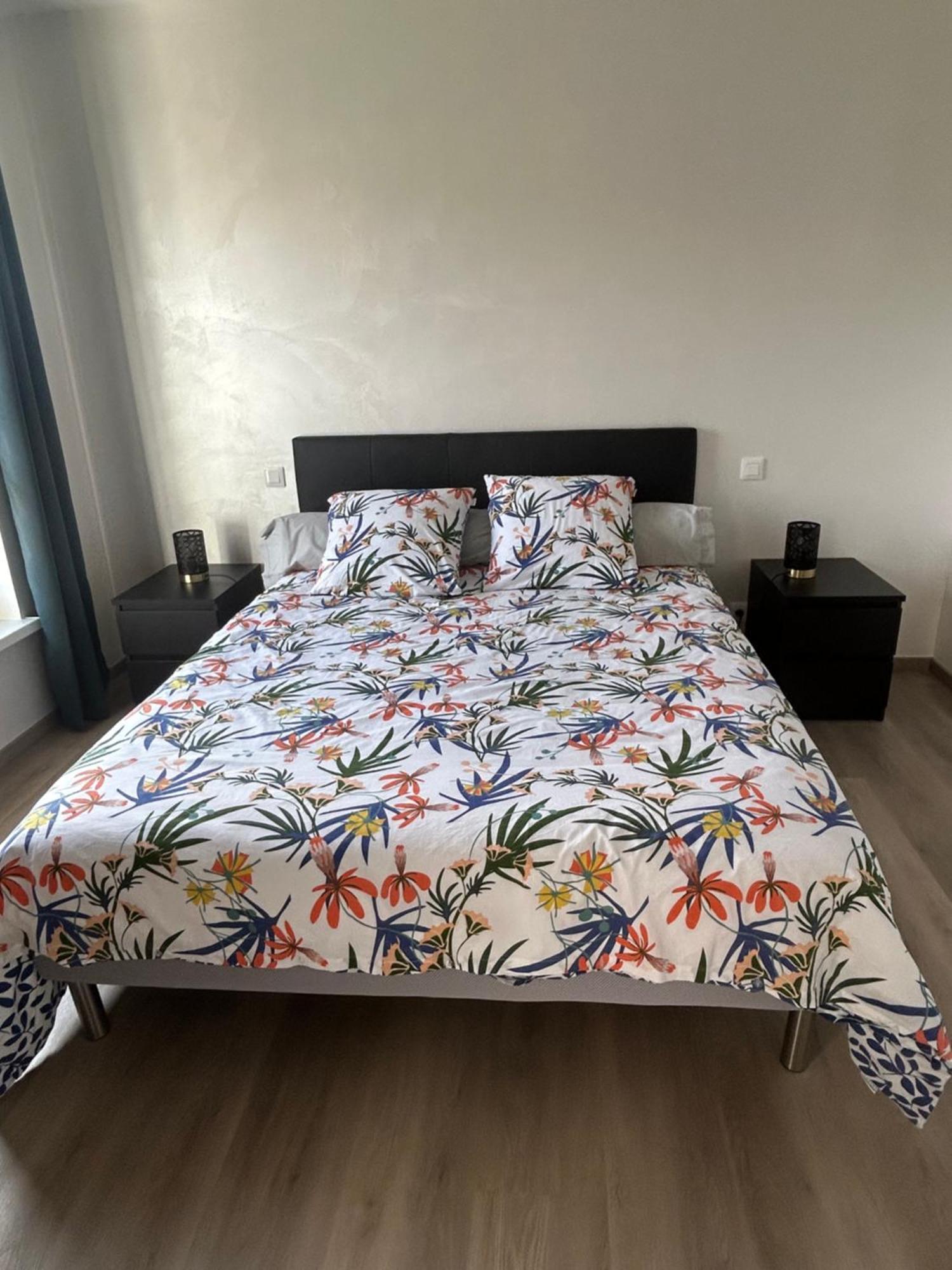 Le Coin Cosy