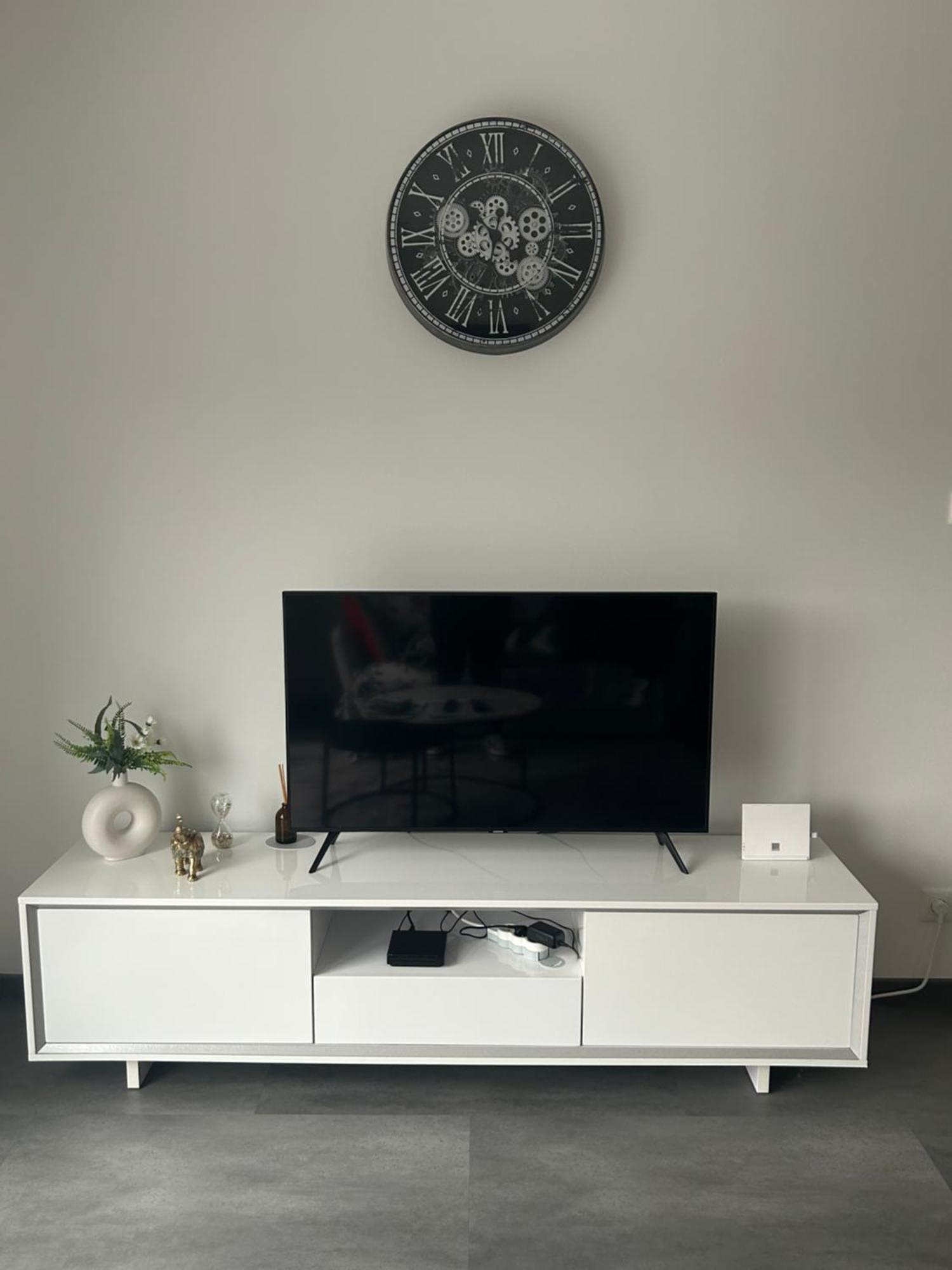 Le Coin Cosy Apartment Lembach